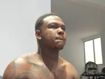 Chaturbate Best live sex cam show of troykhalil