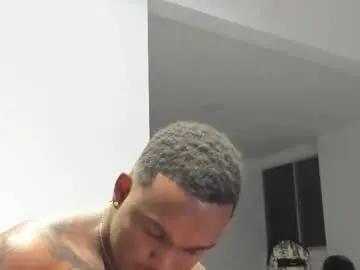 Chaturbate Adult Webcams of troykhalil