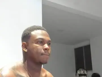 Chaturbate Private Sex Chat of troykhalil