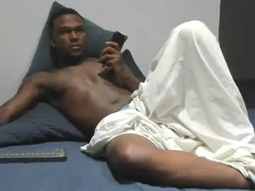 Chaturbate Watch Live Sex Cams of troykhalil