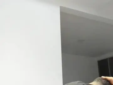 Chaturbate Free Live Porn of troykhalil