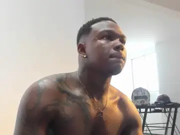 Chaturbate Adult Video Chat of troykhalil