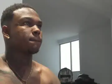 Chaturbate Watch Live Sex Cams of troykhalil