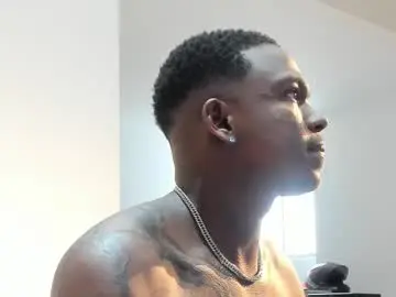 Chaturbate Live Sex of troykhalil