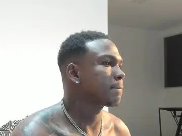 Chaturbate Best Webcam of troykhalil