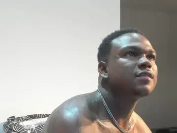 Chaturbate Adult Webcam of troykhalil