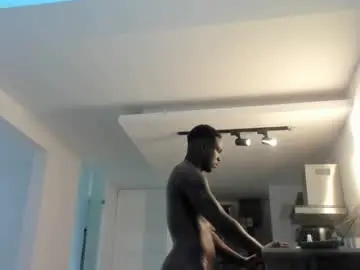 Chaturbate Best live sex cam show of troykhalil