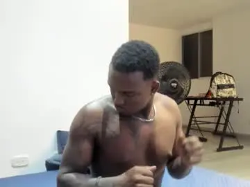 Chaturbate Best Webcam of troykhalil