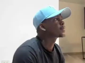 Chaturbate Adult Webcams of troykhalil