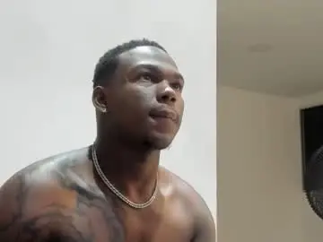 Chaturbate Adult Webcam of troykhalil