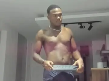 Chaturbate Watch Live Sex Cams of troykhalil