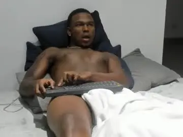 Chaturbate Free Porn Cam of troykhalil