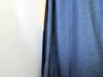 Chaturbate Live Sex of troykhalil