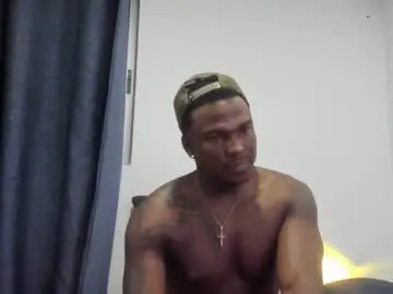 Chaturbate Sex Chat of troykhalil