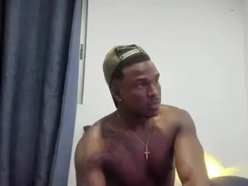 Chaturbate Adult Webcams of troykhalil