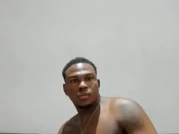 Chaturbate Nude Webcam of troykhalil