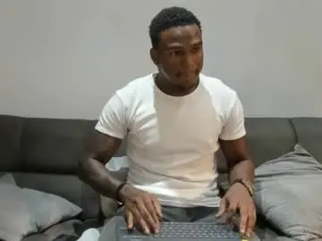 Chaturbate Adult Webcam of troykhalil