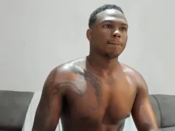 Chaturbate Free Porn Cam of troykhalil