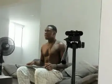 Chaturbate Free Porn Cam of troykhalil