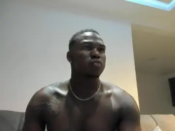 Chaturbate Live Sex Cam of troykhalil