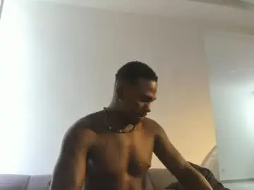 Chaturbate Live Sex of troykhalil