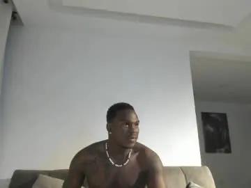 Chaturbate Adult Webcam of troykhalil