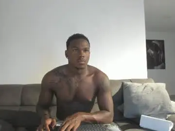 Chaturbate Live Sex of troykhalil