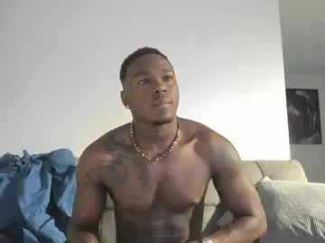 Chaturbate Adult Webcam of troykhalil
