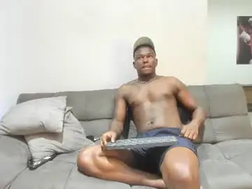 Chaturbate Best live sex cam show of troykhalil