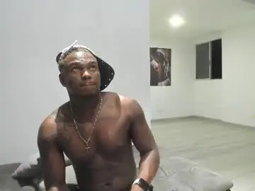 Chaturbate Sex Cam of troykhalil