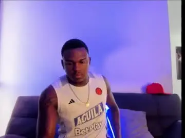 Chaturbate Free Porn Cam of troykhalil