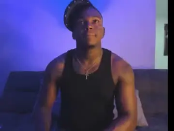 Chaturbate Private Sex Chat of troykhalil
