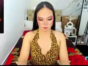 Chaturbate Best Webcam of ts_miyuki
