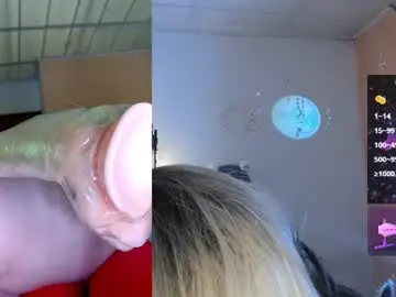 Chaturbate Best live sex cam show of zafirosolenne