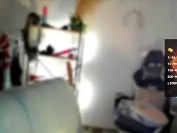 Chaturbate Private Sex Chat of zafirosolenne