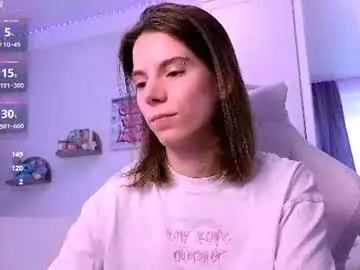Chaturbate Free Live Porn of _ni_kiss