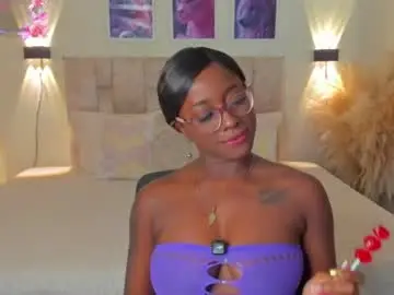 Chaturbate Sex Cam of ananya_kay01