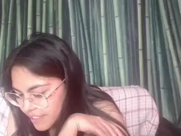 Chaturbate Live Porn of anda_here