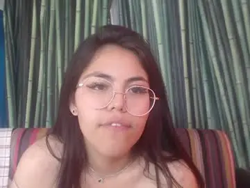 Chaturbate Best live sex cam show of anda_here