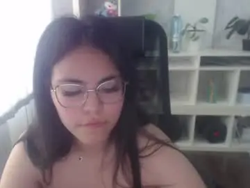 Chaturbate Sex Chat of anda_here