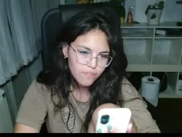 Chaturbate Best live sex cam show of anda_here