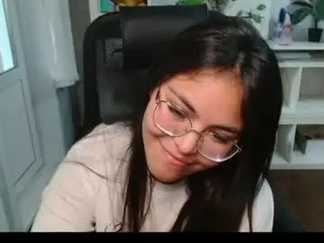 Chaturbate Free Porn Cam of anda_here