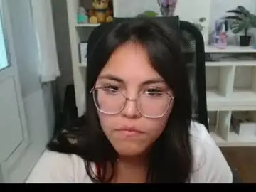 Chaturbate Watch Live Sex Cams of anda_here