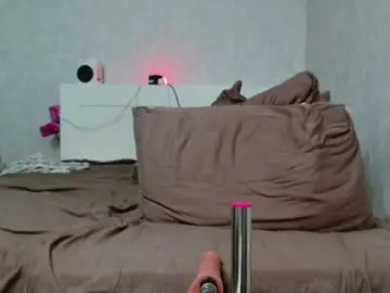 Chaturbate Best Webcam of anda_here