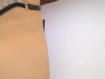 Chaturbate Watch Live Sex Cams of ariilulpmar