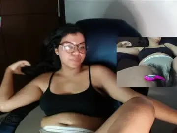 Chaturbate Live Sex Cam of audreyp