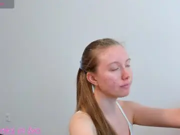 Chaturbate Free Live Porn of bam_bi