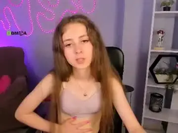 Chaturbate Free Live Porn of bekky_blue