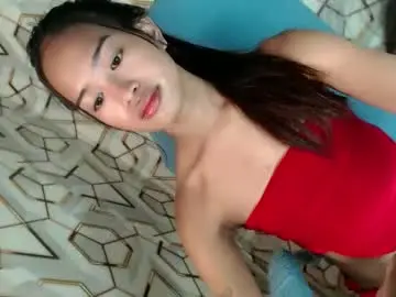 Chaturbate Live Sex of bigcocksydney69