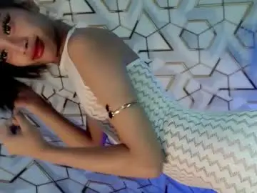 Chaturbate Sex Cam of bigcocksydney69